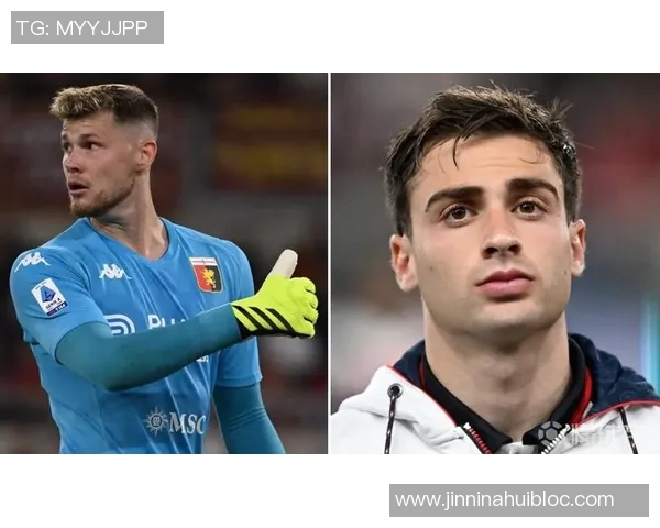 何塞普马丁内斯加盟国米后出场仅12次或将于明夏离队寻找新机会