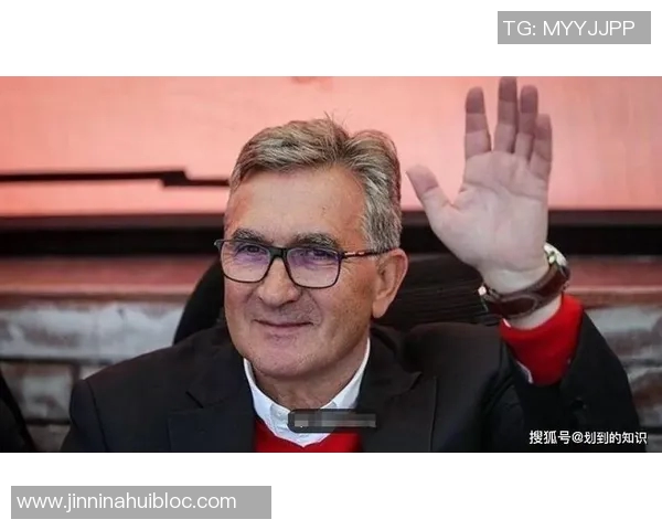 伊万谈单后腰批评认为输球源于整体实力不足而非战术选择