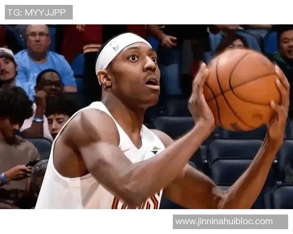 汤姆林首发表现出色砍下13分2板2助助力球队胜利