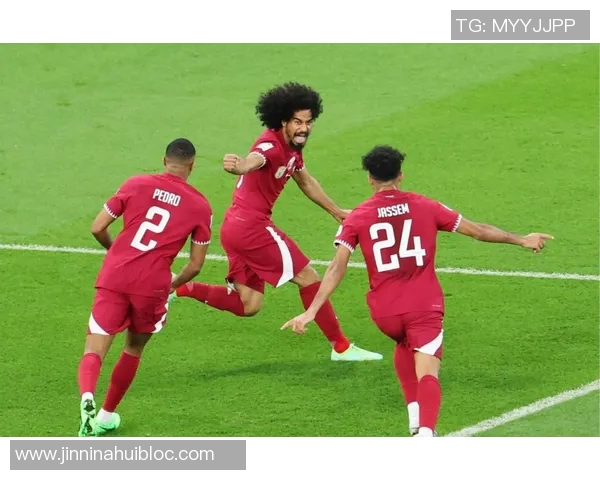 阿曼主帅对卡塔尔世预赛场地提出质疑呼吁日本和科威特提供替代场馆