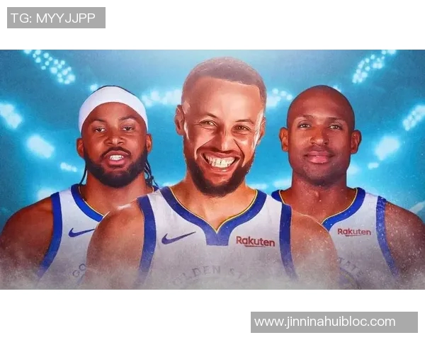 科尔称赞霍福德融入顺畅TJD是球队唯一顺下型中锋