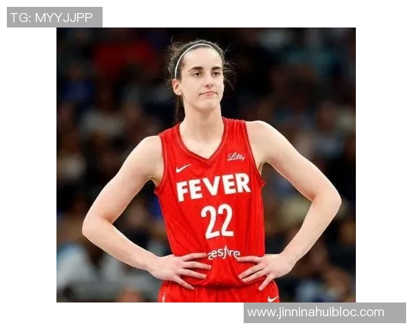 WNBA球员浏览量排行榜揭晓克拉克稳居第一阿贾排名第三引关注