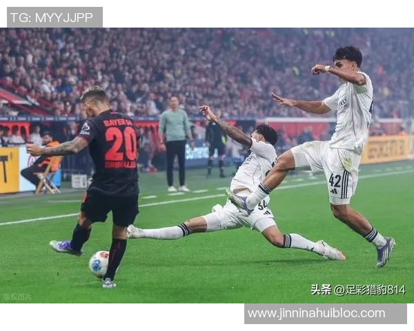 多特蒙德火力全开欧冠赛季连续三场狂轰四球展现强劲攻击力