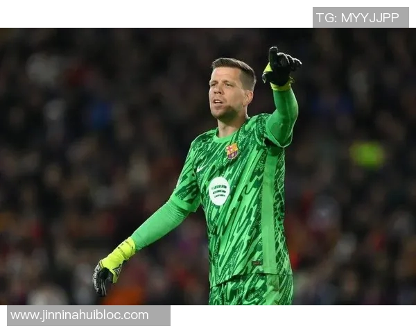 巴萨防线疲软什琴斯尼神扑难阻连续8场失球困境