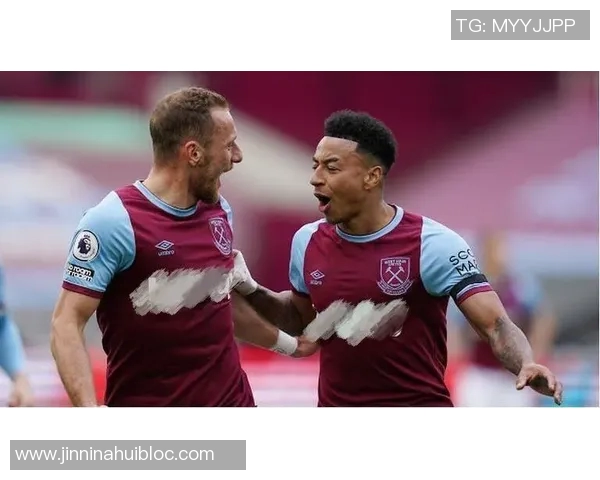 西汉姆与塞维利亚争夺齐尔克泽一月或将展开租借谈判