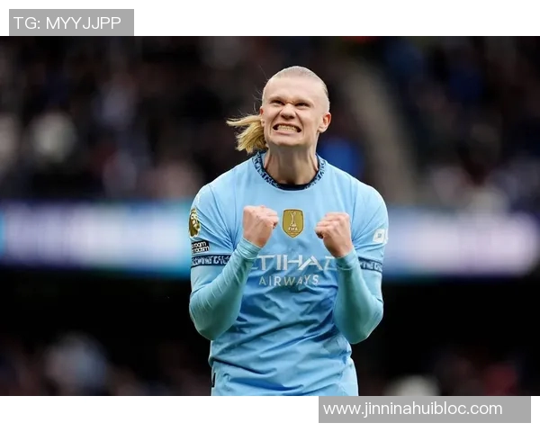 近五年英超最佳引援评选结果出炉哈兰德毫无悬念夺冠B费紧随其后