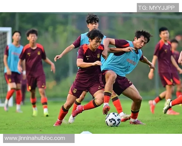 U18国足集训名单公布魏祥鑫依合散姜轶祥等新星入选