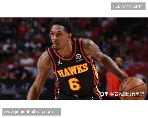 路威谈文班与切特对比的重要性强调理解与欣赏球员的独特性