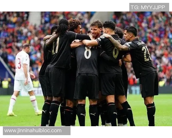 葡萄牙豪华阵容解析中场双核与后防新星的完美组合