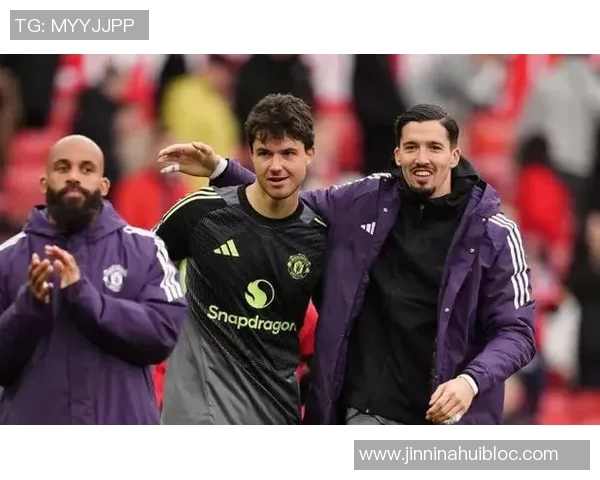 巴因德尔谈与拉门斯的竞争与友谊关系的微妙平衡