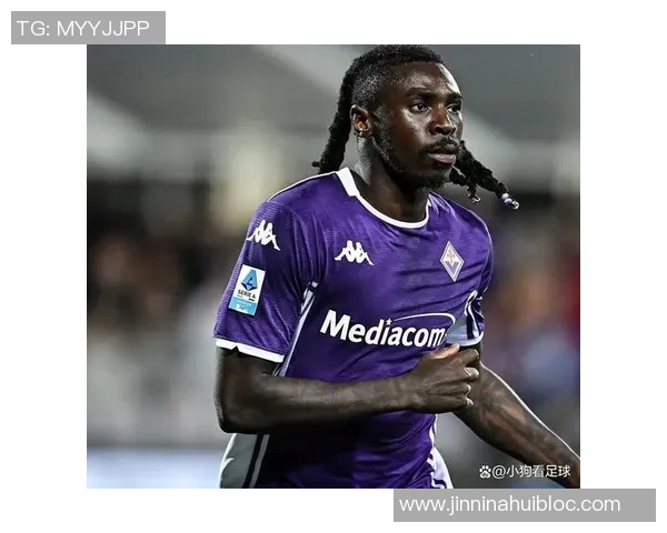 基恩直言曼联阵容深度不足不看好球队未来表现