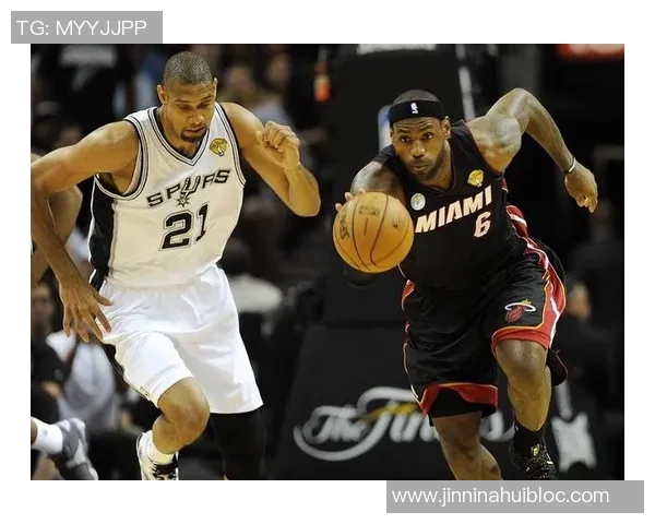 状元为何不选择强队詹姆斯回忆邓肯的选择与影响