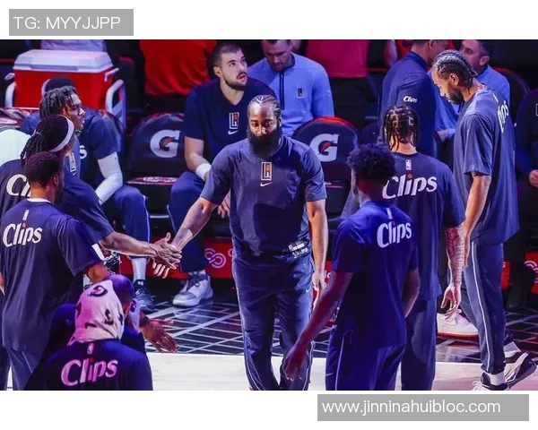 小卡加盟快船前胜率历史第一如今已跌出前十名行列