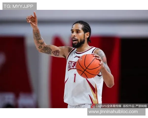 菜鸟球员杰明表现出色贡献23分9板5助弗拉格助攻双十小内创生涯新高17分