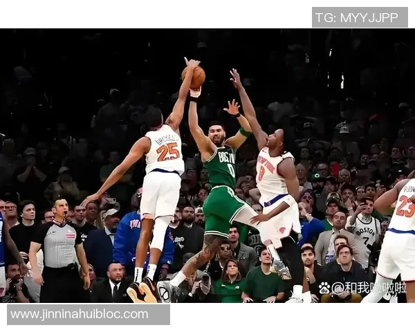 克里斯蒂全场表现出色三分球命中率高效助球队逆转胜利