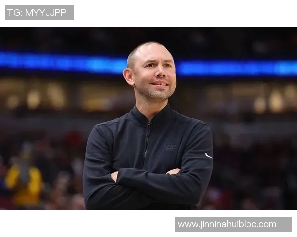 阿德尔曼谈阿隆戈登旧伤情况称季前赛轮休为明智之举