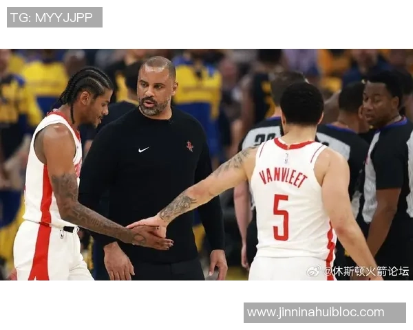 乌度卡强调拼劲与防守策略的重要性否则球队难以取胜